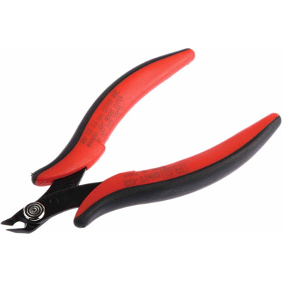 RS PRO 6-Piece Plier Set, 309 mm Overall