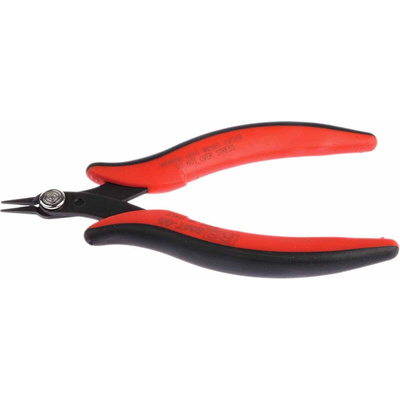 RS PRO 6-Piece Plier Set, 309 mm Overall