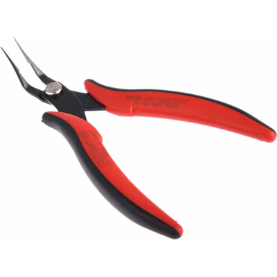 RS PRO 6-Piece Plier Set, 309 mm Overall