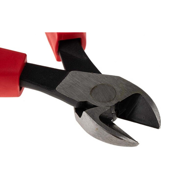 Teng Tools 8-Piece Plier Set, 225 mm Overall