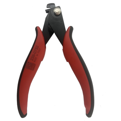 RS PRO Separator Plier, 147 mm Overall