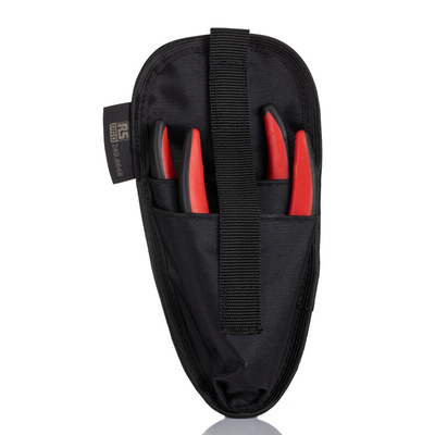 RS PRO Cutter Set