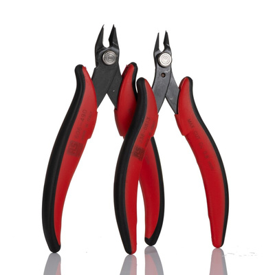 RS PRO Cutter Set