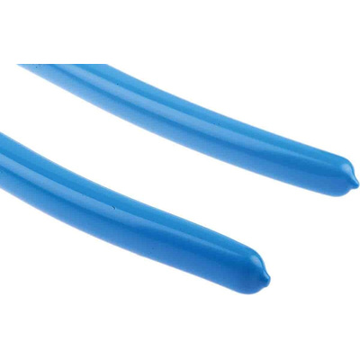 RS PRO Water Pump Pliers, 500 mm Overall