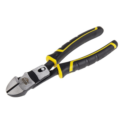 Stanley 3-Piece Plier Set, 254 mm Overall