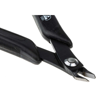 RS PRO 6-Piece Gripping Plier Set, ESD, 150 mm Overall