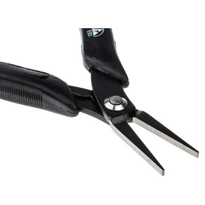 RS PRO 6-Piece Gripping Plier Set, ESD, 150 mm Overall