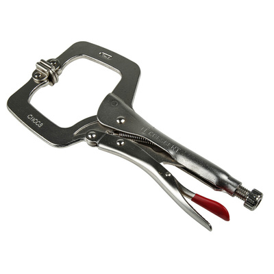 Crescent C11 Locking Pliers, 279 mm Overall