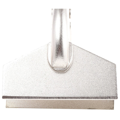 Crescent C8 Locking Pliers, 203 mm Overall