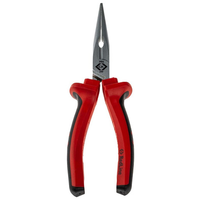 Ck jaws sale