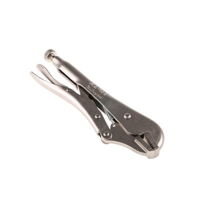 Irwin VISE-GRIP 10R Locking Pliers, 250 mm Overall
