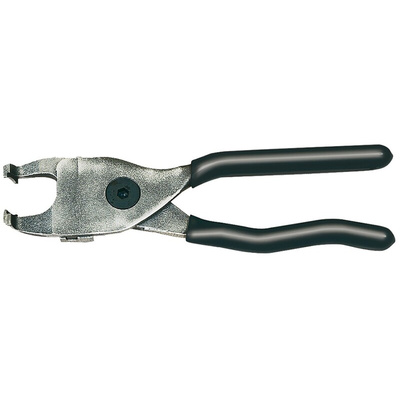 SES Sterling Bushing Pliers, 180 mm Overall