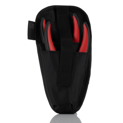 RS PRO 2-Piece Plier Set