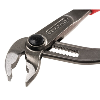 Facom Water Pump Pliers, 245 mm Overall