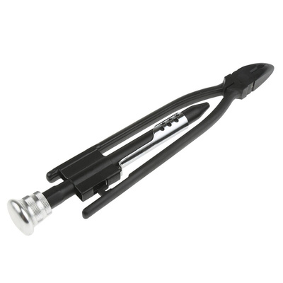 Facom Mole Grips, 360 mm Overall