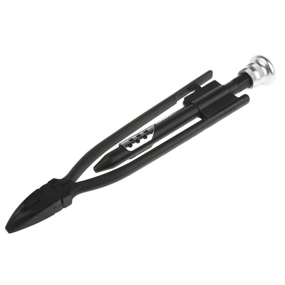 Facom Mole Grips, 360 mm Overall