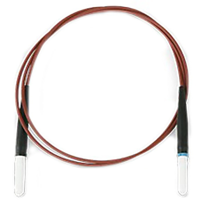 Teledyne LeCroy HVFO-2M-FIBER Test Probe Extension Set, For Use With HVFO Isolated Probe