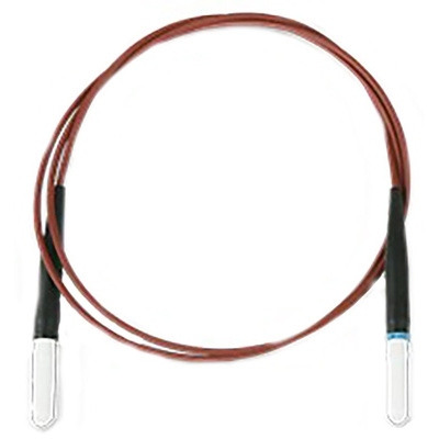 Teledyne LeCroy HVFO-6M-FIBER Test Probe Extension Set, For Use With HVFO Isolated Probe