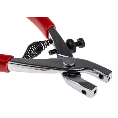 Facom Circlip Pliers
