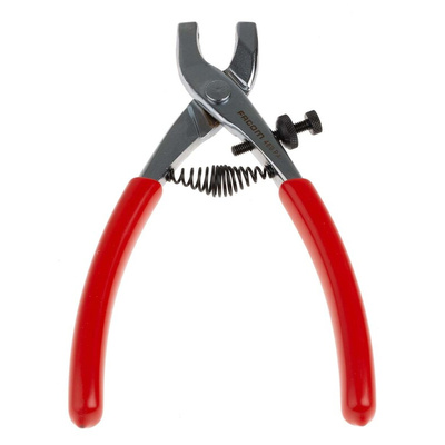 Facom Circlip Pliers