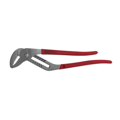 Teng Tools MB416 Water Pump Pliers, 400 mm Overall