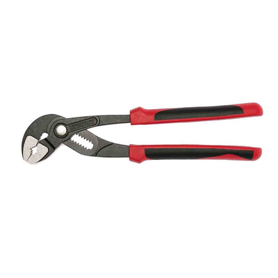 Teng Tools Water Pump Pliers, 250 mm Overall