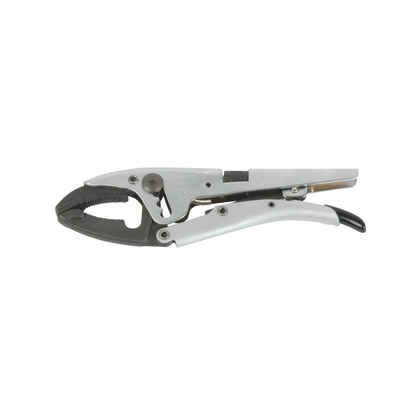 SAM Locking Pliers, 250 mm Overall