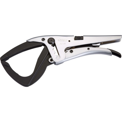 SAM Mole Grips, 250 mm Overall
