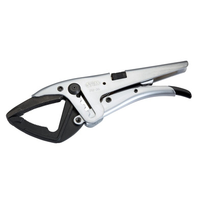 SAM Mole Grips, 250 mm Overall