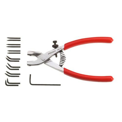 Facom Circlip Pliers