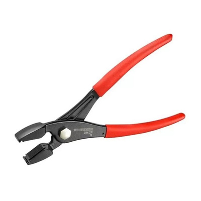 Facom Hose Clamp Pliers
