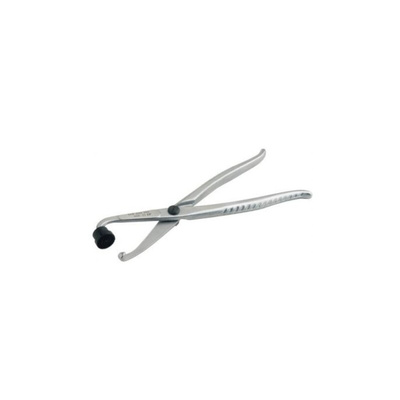 SAM 208-50CP Pliers, 500 mm Overall