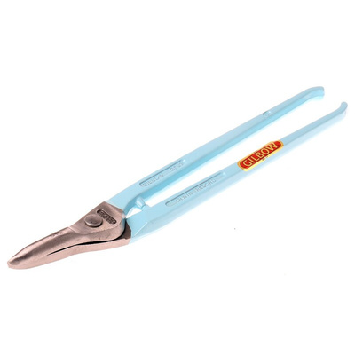 Irwin 355 mm Right Tin Snip for Sheet Metal