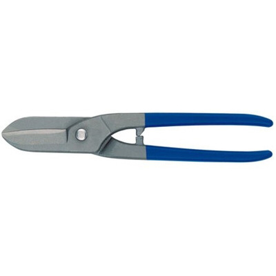 Bessey 350 mm Straight Tin Snips