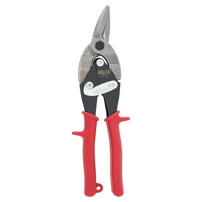Channellock 248 mm Tin Snip