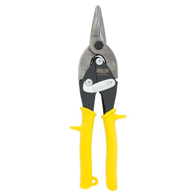 Channellock 251 mm Tin Snip