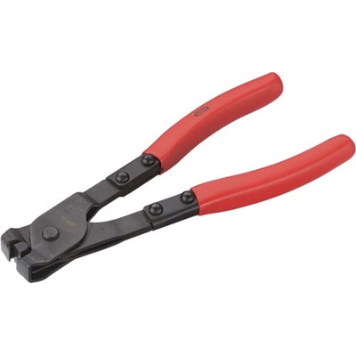 SAM Hose Clamp Pliers, 230 mm Overall