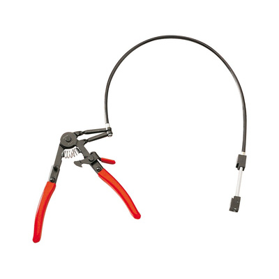 SAM Hose Clamp Pliers, 630 mm Overall