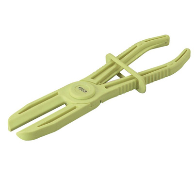 SAM Hose Clamp Pliers, 250 mm Overall