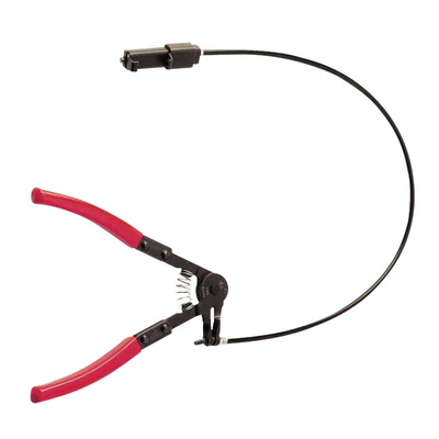 SAM Hose Clamp Pliers, 630 mm Overall
