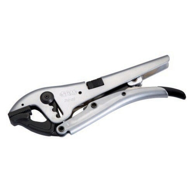 SAM Locking Pliers