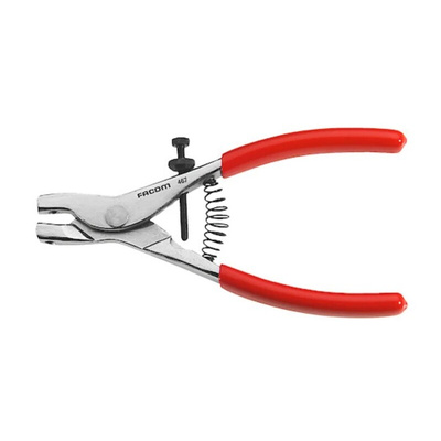 Facom Circlip Pliers
