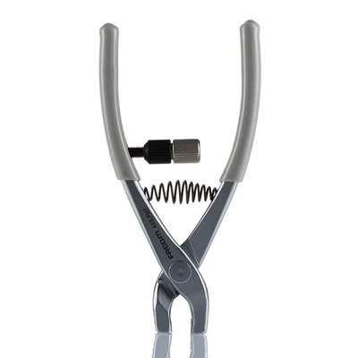 Facom Circlip Pliers