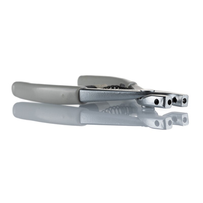 Facom Circlip Pliers