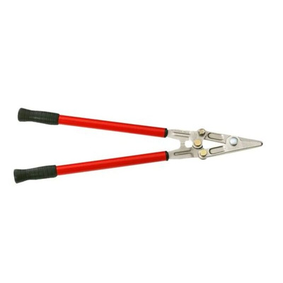 Facom 665 mm Shears for Sheet Metal