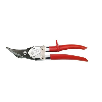 Facom 250 mm Shears for Stainless Steel