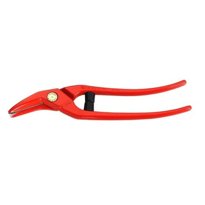 Facom 260 mm Right Shears for Steel