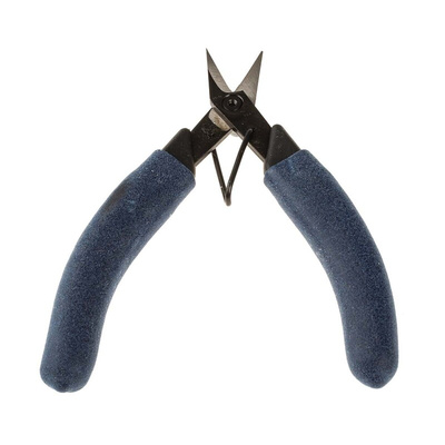Lindstrom 145 mm Tin Snips