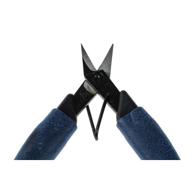 Lindstrom 145 mm Tin Snips