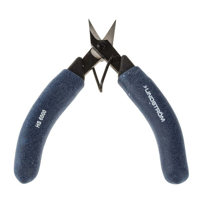 Lindstrom 145 mm Tin Snips